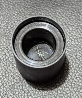 Profumo Yves Saint Laurent Babycat (20ml)