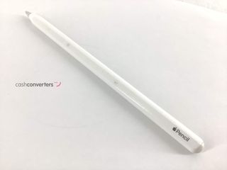 otros informatica apple pencil segunda generaciã³n