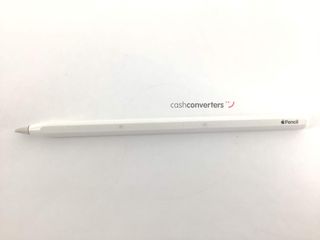 otros informatica apple pencil segunda generaciã³n
