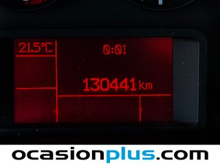Iveco Daily Furgon 35S 16 V 3520L/H2 115 kW (156 CV)
