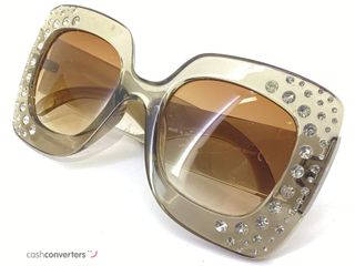 gafa de sol señora h&m 839400