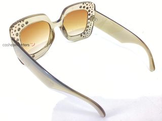 gafa de sol señora h&m 839400