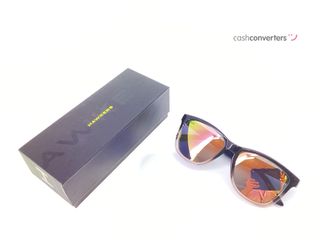 gafas de sol caballero/unisex hawkers one f18tr10