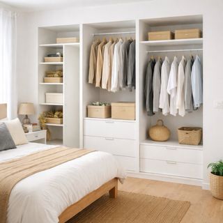 Montaje muebles IKEA Barcelona rápido y barato