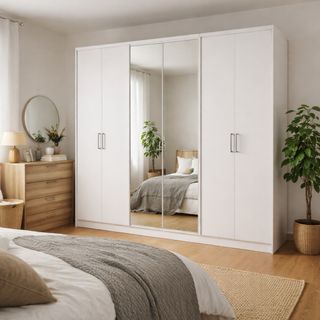 Montaje muebles IKEA Barcelona rápido y barato