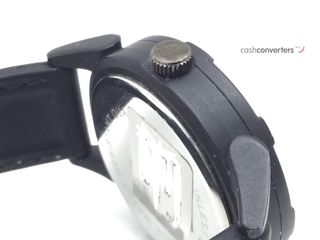 reloj pulsera caballero hb 14896