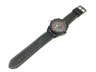 reloj pulsera caballero hb 14896