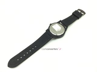 reloj pulsera caballero hb 14896