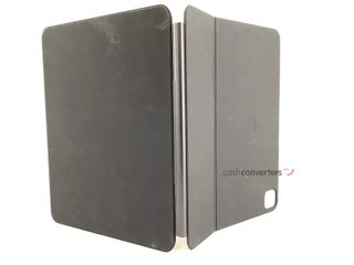 funda tablet apple magic keyboard a2974