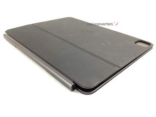 funda tablet apple magic keyboard a2974