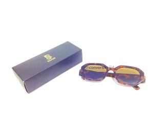 gafas de sol caballero/unisex sojos sj2232
