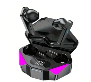 Auriculares Inalámbricos Gaming X15
