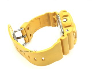 reloj pulsera caballero casio gshock dw-6900sb