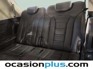 Ssangyong Rexton D22DTR Premium 4x4 Auto 149 kW (202 CV)