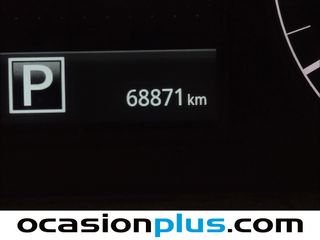 Ssangyong Rexton D22DTR Premium 4x4 Auto 149 kW (202 CV)