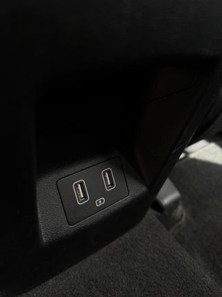 Hyundai Tucson 2023 (ECO)