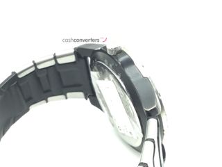 reloj pulsera caballero wurth bmw.formula 1