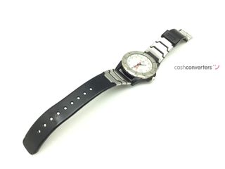 reloj pulsera caballero wurth bmw.formula 1