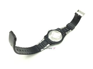 reloj pulsera caballero wurth bmw.formula 1