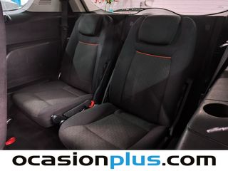 Ford S-Max 2.0 TDCI Trend 103 kW (140 CV)