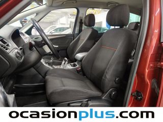 Ford S-Max 2.0 TDCI Trend 103 kW (140 CV)