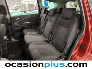 Ford S-Max 2.0 TDCI Trend 103 kW (140 CV)