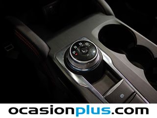 Ford Kuga 2.5 Duratec PHEV ST-Line X Auto 165 kW (225 CV)