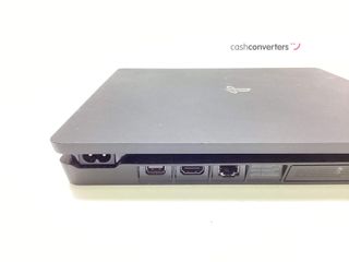 sony ps4 slim 1tb