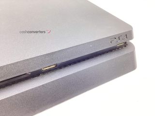 sony ps4 slim 1tb