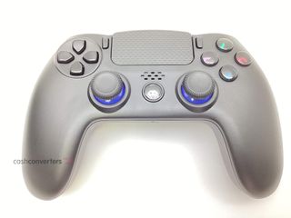 sony ps4 slim 1tb