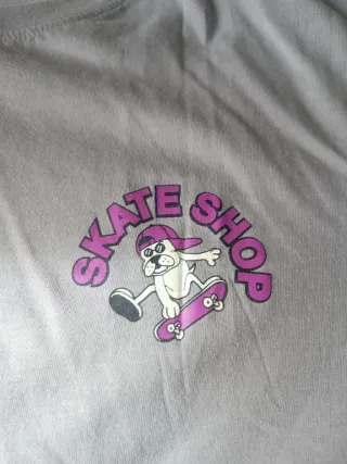 Camiseta Jack & Jones