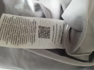 Camiseta Jack & Jones