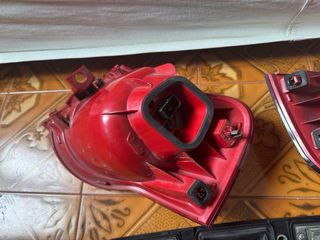 Passat B6 Station Wagon Interruttore Maniglia