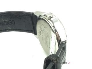 reloj pulsera caballero casio mtp-1183