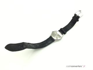 reloj pulsera caballero casio mtp-1183