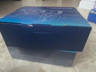 Pantalla Coche en la descripción compatibilidad