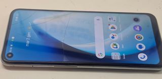 Realme Narzo 30 5G 128GB Blu