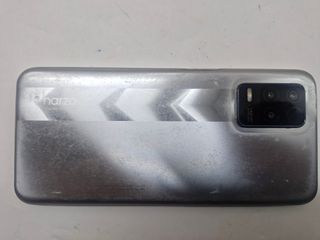 Realme Narzo 30 5G 128GB Blu