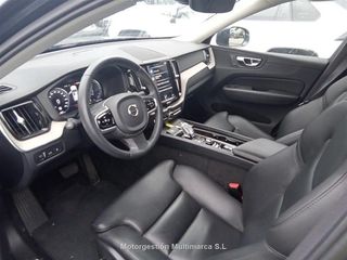 VOLVO XC60 2.0 T8 AWD Recharge Inscription Auto