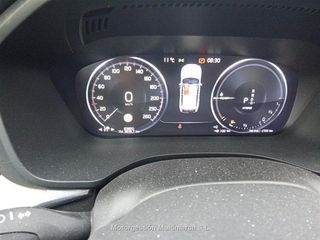 VOLVO XC60 2.0 T8 AWD Recharge Inscription Auto