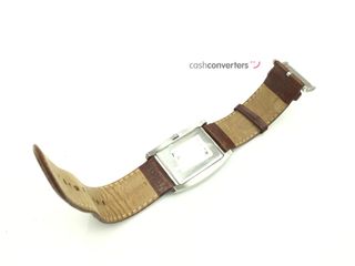 reloj pulsera caballero fossil fs-4352
