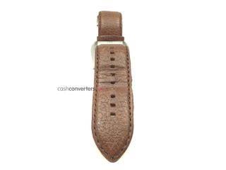 reloj pulsera caballero fossil fs-4352