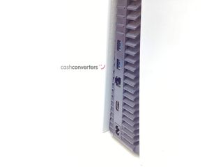 consola ps5 sony playstation 5