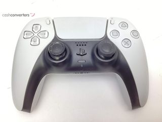 consola ps5 sony playstation 5
