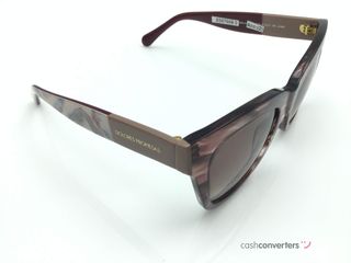 gafa de sol señora doroles promesas dp3034