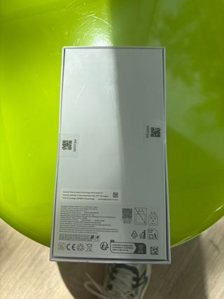 Xiaomi Redmi 15C 256GB