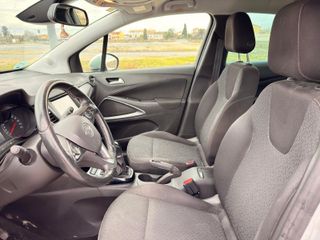 Opel Crossland X 1.2T 81kW (110CV) ecoTEC Selective S/S