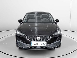 Seat Leon 1.5 TSI 85 kW Style XS