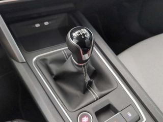 Seat Leon 1.5 TSI 85 kW Style XS