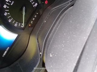 FORD MONDEO 2.0 Híbrido 138kW ST-Line HEV AT SB